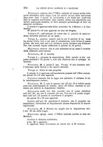 giornale/PUV0117866/1892/unico/00000234