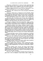 giornale/PUV0117866/1892/unico/00000235