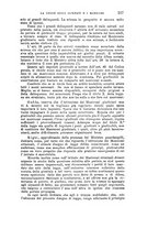 giornale/PUV0117866/1892/unico/00000237