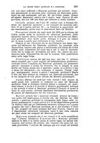 giornale/PUV0117866/1892/unico/00000239