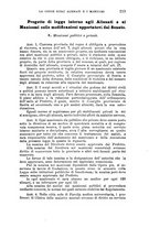 giornale/PUV0117866/1892/unico/00000243