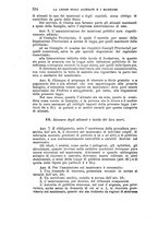 giornale/PUV0117866/1892/unico/00000244