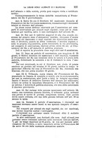 giornale/PUV0117866/1892/unico/00000245