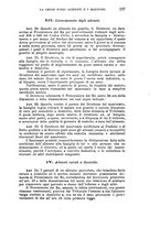 giornale/PUV0117866/1892/unico/00000247