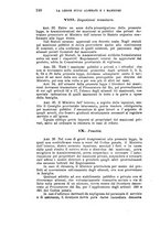 giornale/PUV0117866/1892/unico/00000250