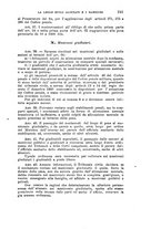 giornale/PUV0117866/1892/unico/00000251