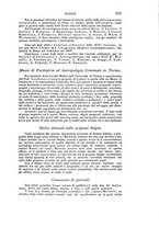 giornale/PUV0117866/1892/unico/00000253