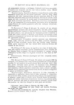 giornale/PUV0117866/1892/unico/00000261