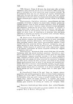 giornale/PUV0117866/1892/unico/00000262