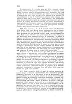 giornale/PUV0117866/1892/unico/00000264