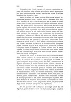 giornale/PUV0117866/1892/unico/00000266