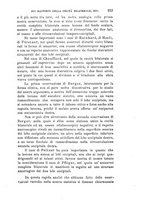 giornale/PUV0117866/1892/unico/00000267