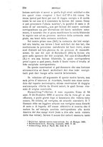 giornale/PUV0117866/1892/unico/00000270