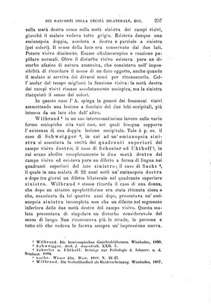 Rivista sperimentale di freniatria e di medicina legale in relazione con l'antropologia e le scienze giuridiche e sociali