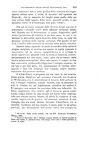 giornale/PUV0117866/1892/unico/00000273