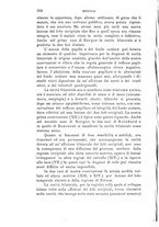 giornale/PUV0117866/1892/unico/00000274