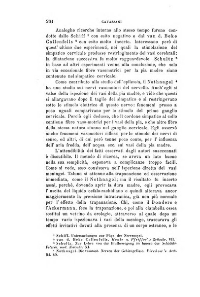 Rivista sperimentale di freniatria e di medicina legale in relazione con l'antropologia e le scienze giuridiche e sociali