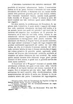 giornale/PUV0117866/1892/unico/00000279