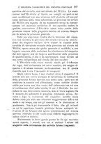 giornale/PUV0117866/1892/unico/00000281