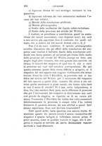 giornale/PUV0117866/1892/unico/00000282