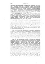 giornale/PUV0117866/1892/unico/00000288