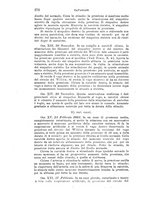 giornale/PUV0117866/1892/unico/00000290