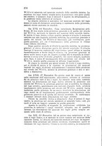 giornale/PUV0117866/1892/unico/00000292