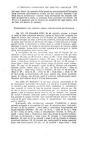 giornale/PUV0117866/1892/unico/00000293