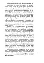 giornale/PUV0117866/1892/unico/00000295