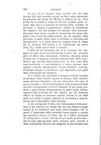 giornale/PUV0117866/1892/unico/00000296