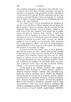 giornale/PUV0117866/1892/unico/00000298