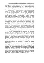 giornale/PUV0117866/1892/unico/00000299