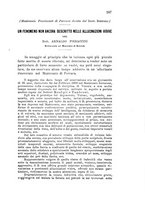giornale/PUV0117866/1892/unico/00000301