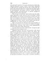 giornale/PUV0117866/1892/unico/00000304
