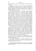 giornale/PUV0117866/1892/unico/00000308