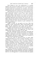 giornale/PUV0117866/1892/unico/00000309