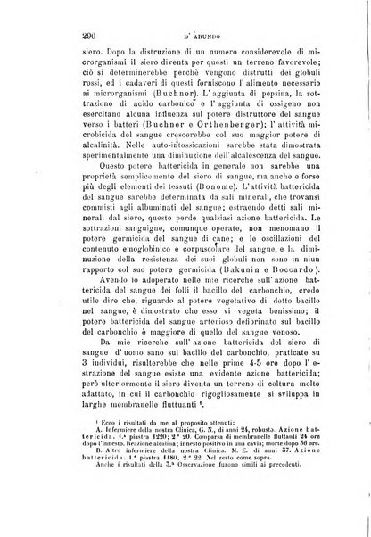 Rivista sperimentale di freniatria e di medicina legale in relazione con l'antropologia e le scienze giuridiche e sociali