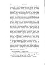 giornale/PUV0117866/1892/unico/00000310