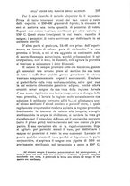 giornale/PUV0117866/1892/unico/00000311