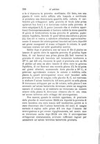 giornale/PUV0117866/1892/unico/00000312