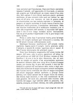 giornale/PUV0117866/1892/unico/00000314