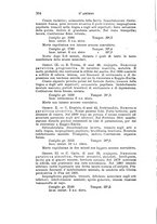 giornale/PUV0117866/1892/unico/00000318