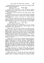 giornale/PUV0117866/1892/unico/00000319