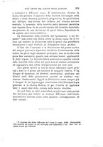 giornale/PUV0117866/1892/unico/00000343