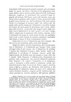 giornale/PUV0117866/1892/unico/00000355