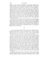 giornale/PUV0117866/1892/unico/00000362