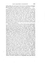giornale/PUV0117866/1892/unico/00000363