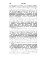 giornale/PUV0117866/1892/unico/00000364