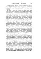 giornale/PUV0117866/1892/unico/00000365