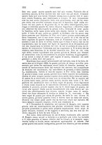 giornale/PUV0117866/1892/unico/00000366